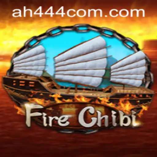 Discover FireChibi: A Thrilling New Chapter in Gaming