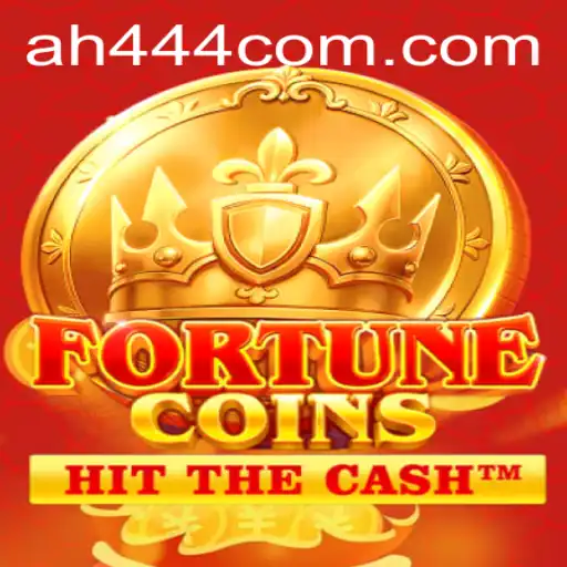 Unveiling FortuneCoins: A Thrilling Adventure in Gaming