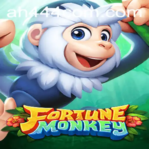 Unveiling the Excitement of FortuneMonkey: The Perfect Blend of Fun and Strategy