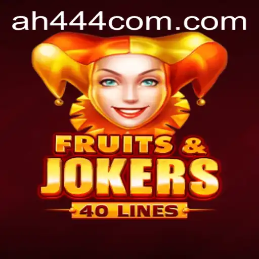 Discover the Exciting World of FruitsAndJokers40: A Comprehensive Guide