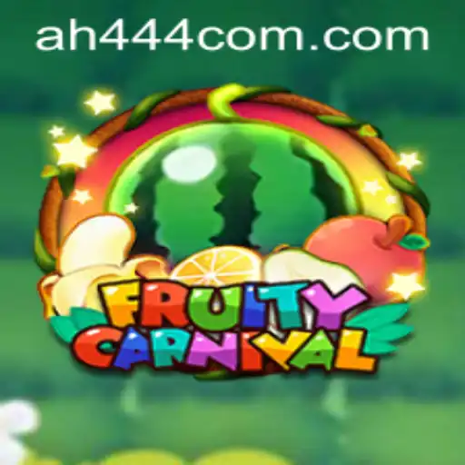 FruityCarnival: A Spectacular Adventure in Gaming
