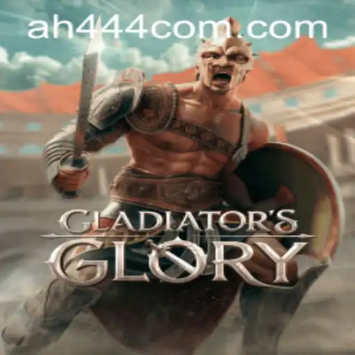 Unveiling the Epic World of GladiatorsGlory