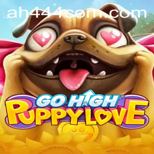 Discover the Thrills of GoHighPuppyLove: An Innovative Gaming Experience