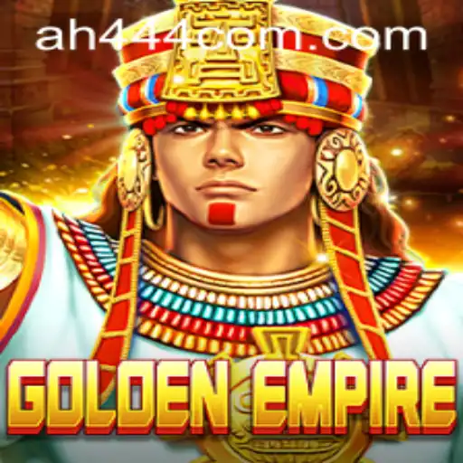 GoldenEmpire Game: A Journey into the Realm of the Ancient