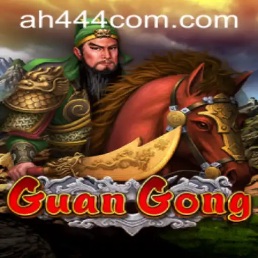 Discover the Thrilling World of GuanGong: A Strategic Card Game Adventure