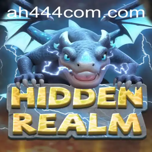 Exploring HiddenRealm: Unveiling the Mysteries of an Enchanting Gaming Experience
