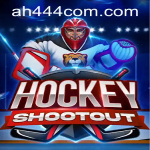 HockeyShootout: The Thrilling Virtual Hockey Experience