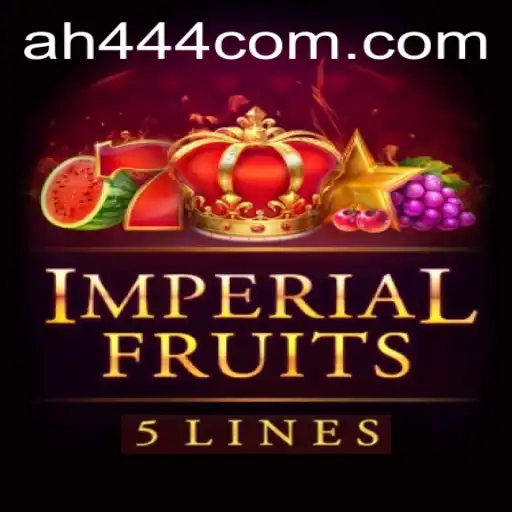 Exploring ImperialFruits5: An In-Depth Look at the Game