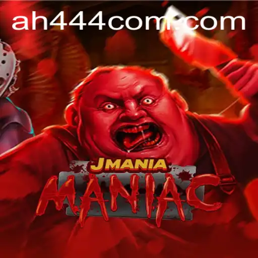 Discover the Thrilling World of JManiaManiac and Its Strategic Gameplay