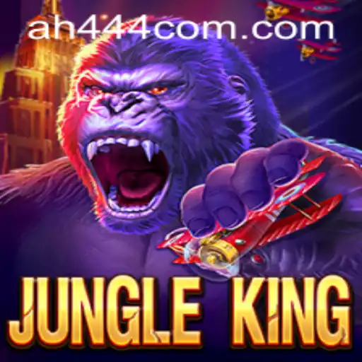 Discover the Exciting World of JungleKing: An Adventure Awaits