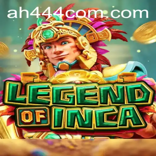 LegendofInca: The Epic Adventure Unveiled