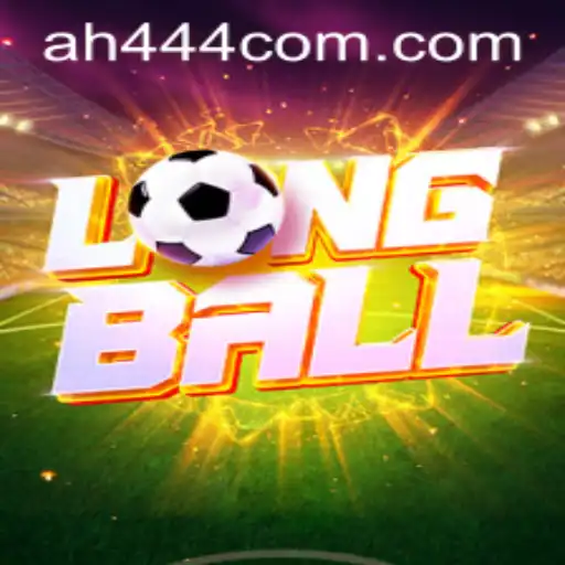Introducing LongBall: A New Era of Interactive Gameplay
