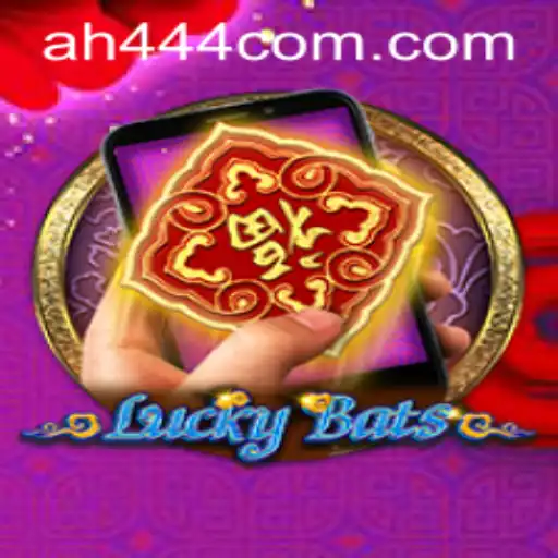 Exploring the Mystical World of LuckyBatsM: A Thrilling New Adventure