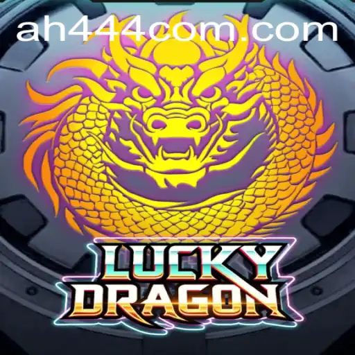 Unveiling the Thrilling World of LuckyDragon: A Comprehensive Guide