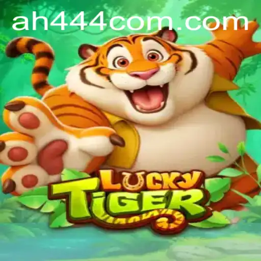 Discover the Excitement of LuckyTiger: A New Era of Gaming Awaits