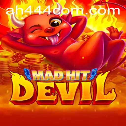 Unleashing the Thrills of MadHitDevil: A Dynamic Gaming Adventure