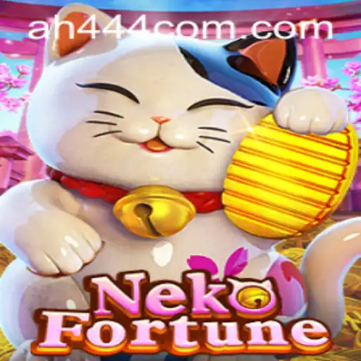 Unveiling NekoFortune: A Magical World of Felines and Fortune!