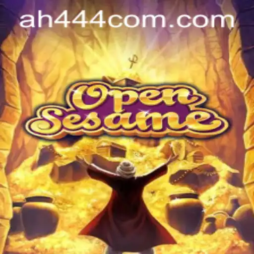 Uncovering the Magic: OpenSesame - The Game Everyone's Talking About