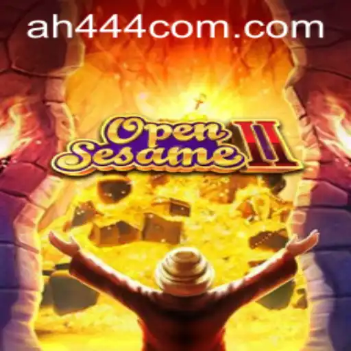 Unveiling the Allure of OpenSesameII: An Adventurous Journey with ah444