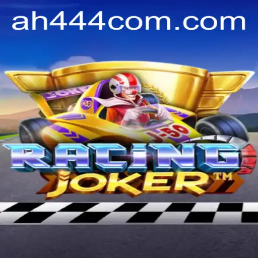 Exploring RacingJoker: A Thrilling Adventure in the Fast Lane