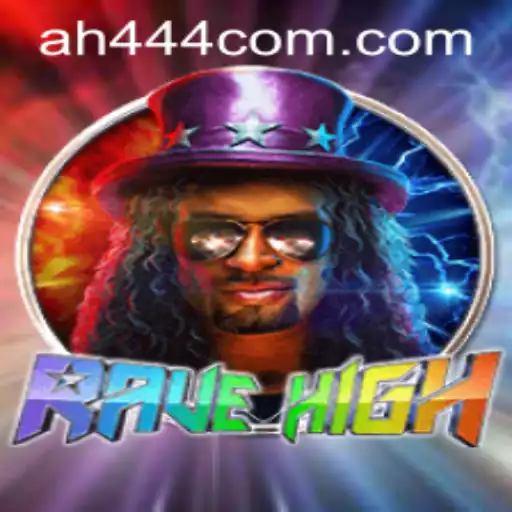 Discover the Exciting World of RaveHigh