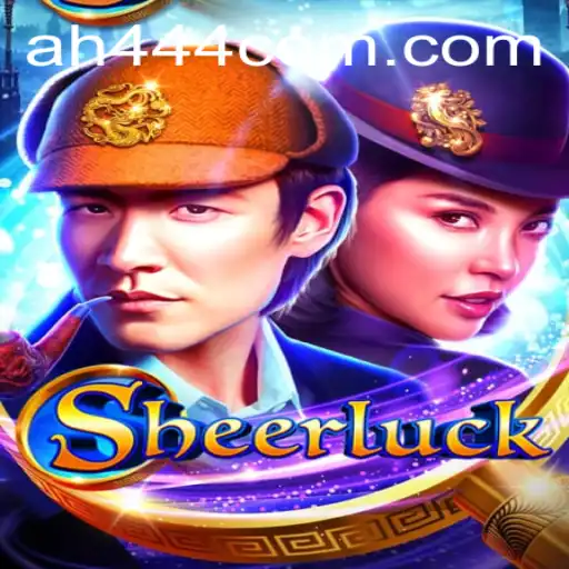 Unlocking the Mystery: Sheerluck