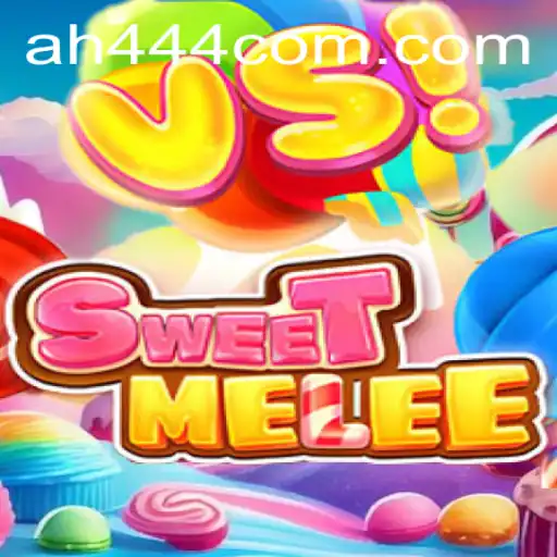 Exploring the World of SweetMelee: A Dive into the Ultimate Gaming Experience