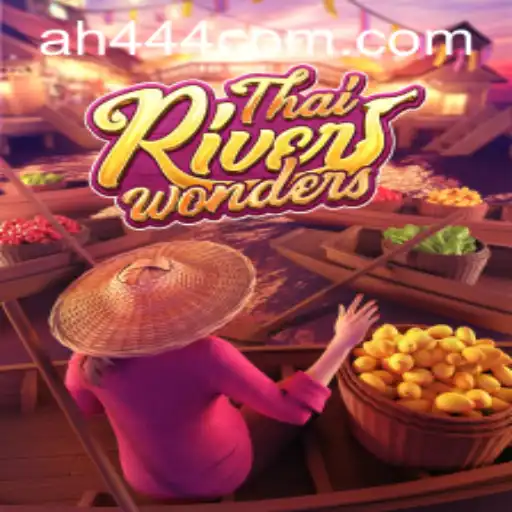 Discover the Exciting World of ThaiRiverWonders: A Thrilling Adventure Awaits