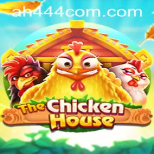 Unraveling the Excitement of TheChickenHouse: A New Gaming Phenomenon