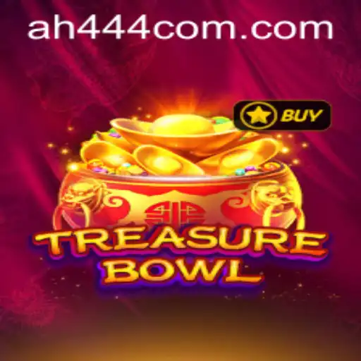Discovering the World of TreasureBowl: Unveiling the Excitement and Challenges