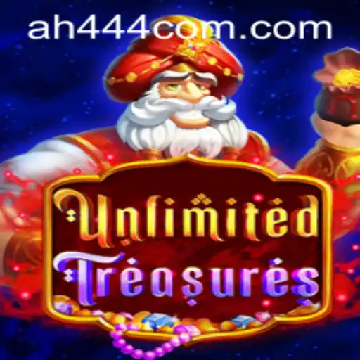 Explore the Exciting World of UnlimitedTreasures: Rules, Gameplay, and More