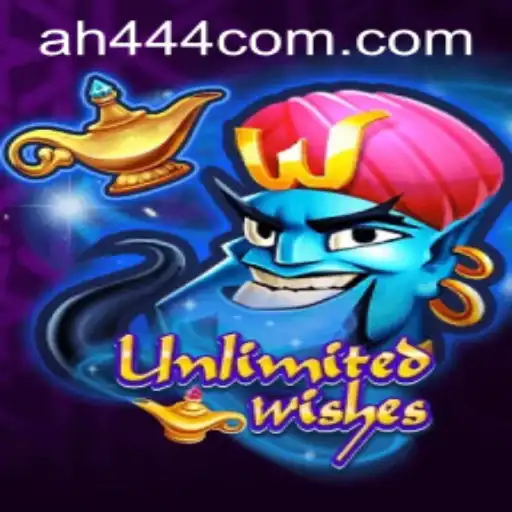 UnlimitedWishes: A Deep Dive into the Enchanting World of Gaming