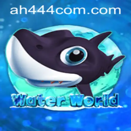 Dive into the Adventures of WaterWorld: A Game of Strategy and Survival