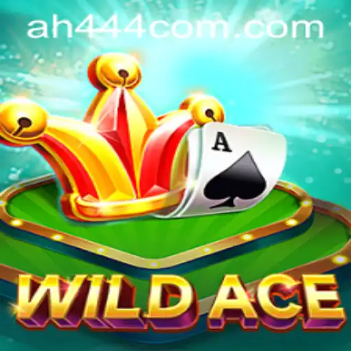 The Thrilling World of WildAce: A Dive into the Game and Its Unique Appeal
