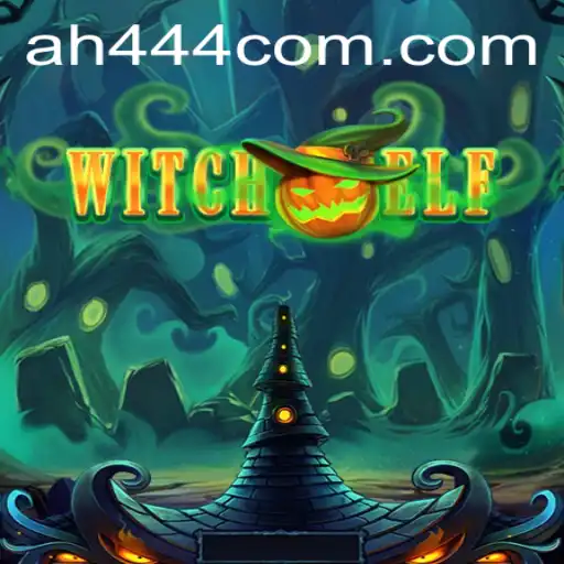 The Enchanting World of WitchElf: An In-Depth Exploration
