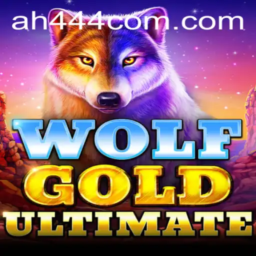 Discover the Thrilling World of WolfGoldUltimate