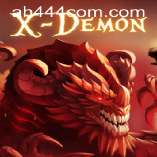 XDemon: Navigating the Dark and Captivating World of a Digital Fantasy