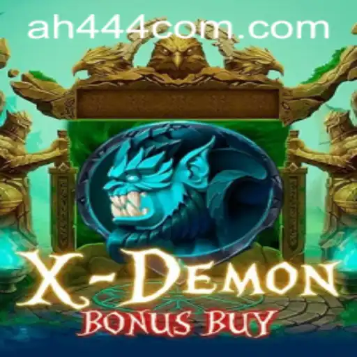 XDemonBonusBuy: Unleashing a Thrilling Gaming Experience